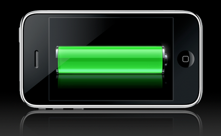 iphone-battery-tips.png