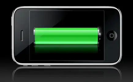 iphone-battery-tips.webp