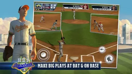 rib-baseball-ios.webp