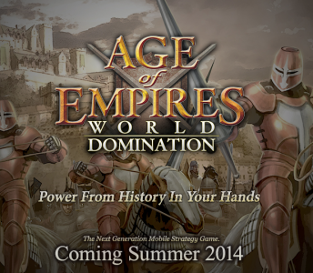 age-of-empires-ios-620x541.png