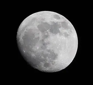 image-4148046499.webp