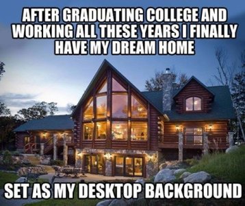funny-pictures-dream-home-as-desktop-background.jpg