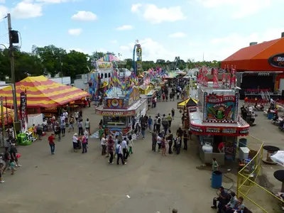image-2938034669.webp