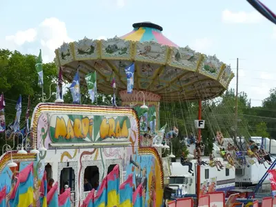 image-3294363508.webp