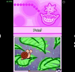 emulator-ios-620x600.webp