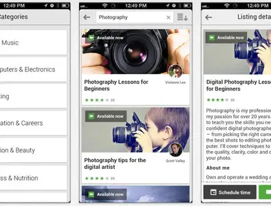 google-helpouts-ios-620x473.webp
