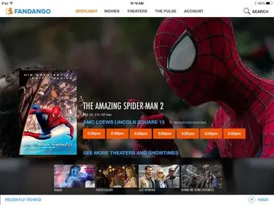 fandango-ios-updated.webp