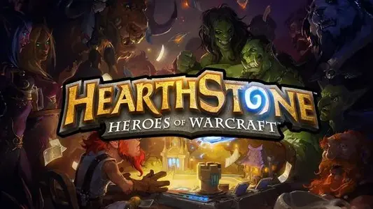 hearthstone-titel1.webp