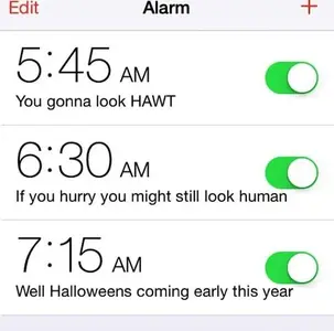 funny-pictures-phone-alarms-halloween-early-iphone.webp funny-pictures-phone-alarms-halloween-early-iphone.webp