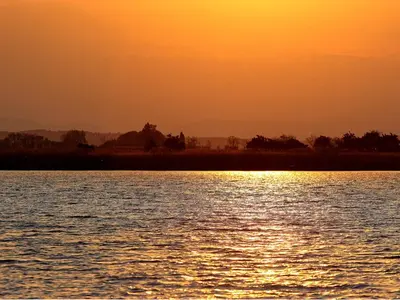 image-1835562952.webp