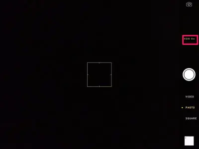 image-1699149247.webp