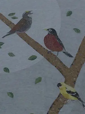 image-1499381851.webp