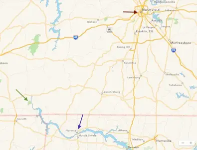 Screen Shot 2014-04-21 at 10.39.51 PM.webp