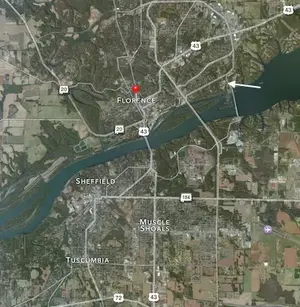 Screen Shot 2014-04-22 at 5.21.20 PM.webp