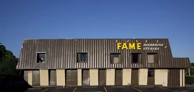 FAME_Recording_Studios_Muscle_Shoals.webp