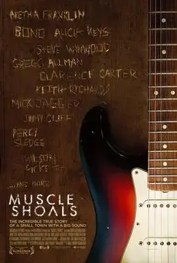 Muscle_Shoals_Official_Poster.webp