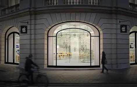 apple-revenue-620x395.webp