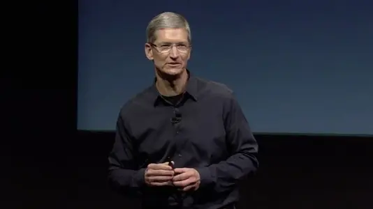 TimCook.100511.webp