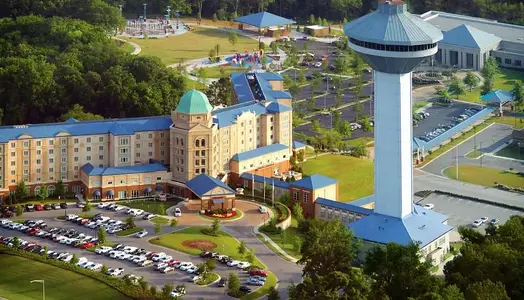 florence-alabama-marriott.webp