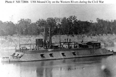 USS_Mound_City_01.jpg
