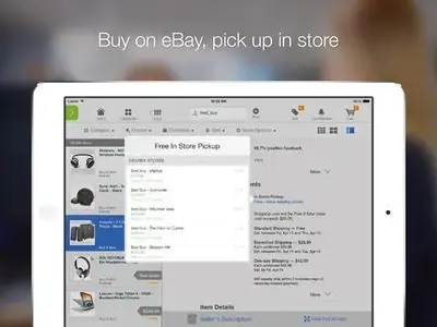 ebay-ios.jpeg