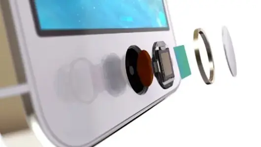 Touch-ID-exploded-pic.webp