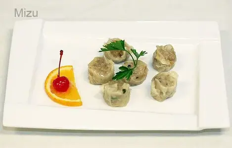 hot-shumai-600x384.webp hot-shumai-600x384.webp