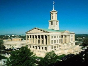 Tennessee-State-Capital.jpg