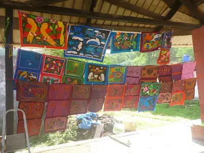 image-3157839320.webp