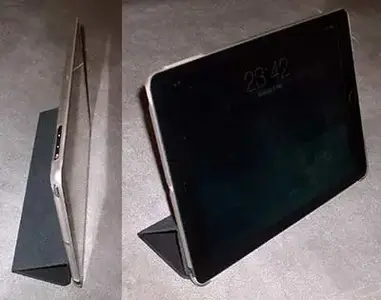 iPad-upright.webp