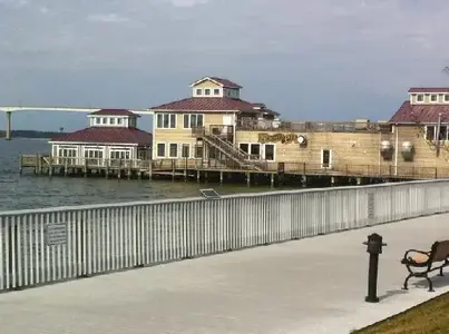 the-pier.webp