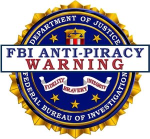 FBI_Anti-Piracy_Warning.jpg