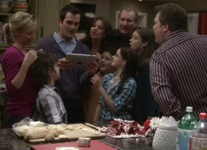 ipad-product-placement-620x451.webp