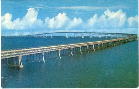 baybridgepc.webp