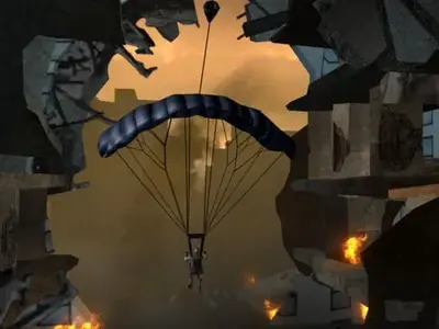 godzilla-ios-game.webp