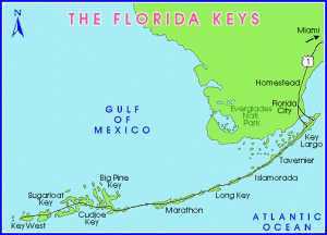 website-map-of-florida-keys.gif