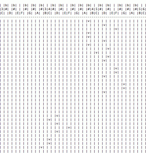 PMsample1.gif
