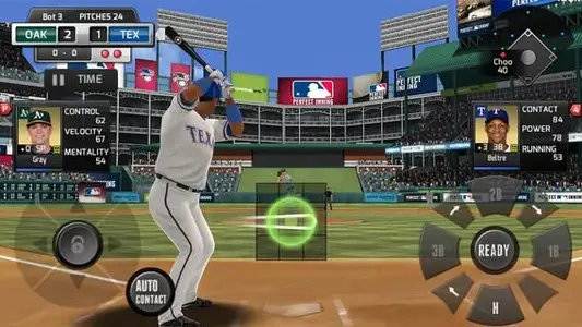 ios-baseball-game.webp