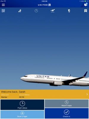 united-airlines-ios.jpeg