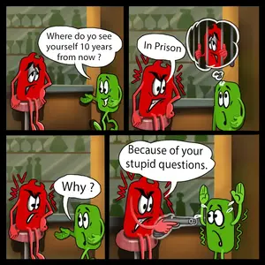 17x211.webp