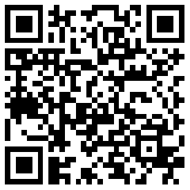 qrcode_DS.png