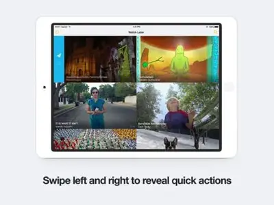 vimeo-ipad-app1.webp