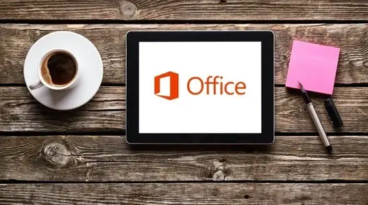 microsoft-office-ipad-660x369.webp