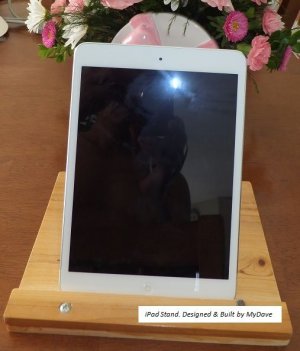 iPad-Stand.2.jpg
