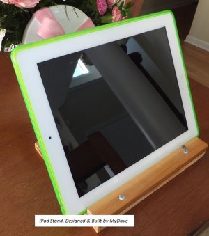 iPad-Stand.3.jpg