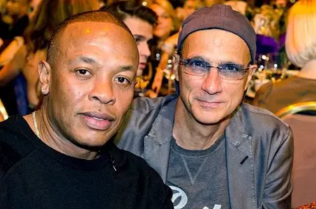 dr-dre-jimmy-iovine.webp