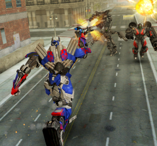 transformers-ios-game-620x575.png