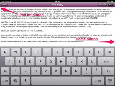 image-2908908998.webp image-2908908998.webp