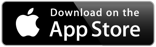 app_store_badge_download.png