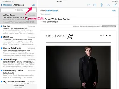 image-1236172321.webp image-1236172321.webp